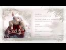【第12回秋季例大祭】ひとりぼっち【東方アレンジCD クロスフェード】