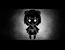 【初音ミク】らくらく安楽死【MARETU STYLE】（転載）