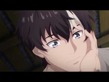 破産富豪 The Richest Man in GAME 第2話「孤独の砂漠ハイウェイ」