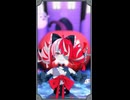 Kureiji Ollie「ブギウギハロウィン」#shorts 【MMD】【ホロライブID】‪                      @KureijiOllie