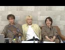 10月2日放送『GAKUなしBrother's』第67回　ゲスト：小笠原竜哉さん