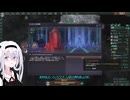 Stellaris実況11【ステラリス】（オリキャラボイロ）