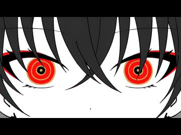 【歌ってみた】BRAIN / Kanaria【あむる】