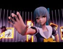【MMD艦これ】　スティールユー