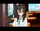 なに頼むの？【ソフトウェアトーク劇場】