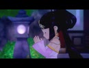 風バザ　1年目春Day23