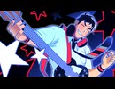 【黒昴宿】STAR over STAR【ACE Studioカバー】