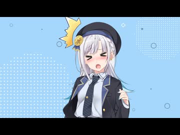 傲慢で我儘で態度がでかいツンデレ幼馴染彩澄りりせ！（VOICEPEAK劇場）