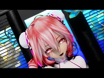 【テトの日2025】　　-V-　ヴィー　(ネギドリル)