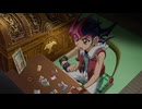 Vカード全部抜く