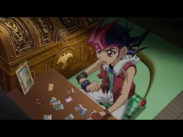 Vカード全部抜く