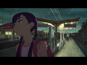 そうだね