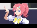 【MMD】L.A.M