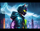 【歌ってみた】無限FRICTION【オリジナル曲】
