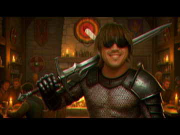 拓也と冒険してくれた人は感想カキコよろしくっ！.AI