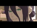 【KAITOV1】IRIS OUT【カバー】