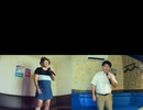 Sweet Memories (New Version)／松田聖子