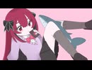 雑魚 歌ってみた 【最早】
