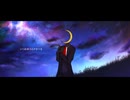 【UTAU音源配布】1/6 -out of the gravity-【月蝕】