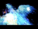【MUGEN】第四回作品別全部全画面判定トーナメントRe part8【9条流リスペクト】