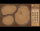 【Potion Craft】苦痛の試練を再走してみる Part 20