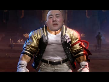 電刃オナニー青年アキラ.mp1