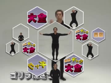 はらにしやさん