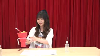 「稗田寧々のまもなく上映開始です」#21