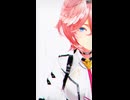 鷹嶺ルイ「ボイドロイド」#shorts 【MMD】【ホロライブ】       @TakaneLui ​