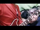 【初心者向け】忘れ咲き　GARET CROW ギターコード弾きcover