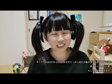 551がある時