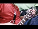 【初心者向け】忘れもの　Vaundy ギターコード弾きcover