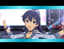 【我那覇響誕生祭】T0RA T0RA T0RA【2025年10月10日】