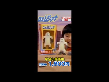 としあきと見るsora2動画100連発