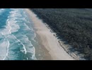 【NEUTRINO】AI合唱で歌う｢青い珊瑚礁｣ 松田聖子の名曲