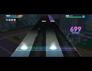【シャニソン】キラピコ.exe【EXPERT】