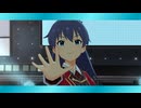 【我那覇響誕生祭】がんばリましょう【2025年10月10日】