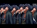 【Fate/Grand Order】ぐだぐだ新選組ノッブ大爆発！ オールダーオカ総進撃