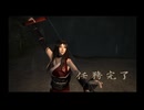 【忍道戒】今更強敵？と戦う実況プレイ part20