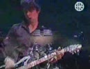 muse - overdue(live)