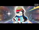 【Fate/Grand Order】ぐだぐだ新選組ノッブ大爆発！ 超近代新選組列伝