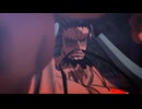 【MMDモデル再配布】桃源恋歌【カイドウ】