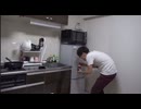ﾊﾋﾟﾋﾟﾋﾟﾋﾟﾋﾟﾋﾟﾋﾟﾋﾟﾋﾟﾋﾟﾋﾟﾋﾟﾋﾟﾋﾟﾋﾟﾋﾟﾋﾟﾋﾟﾋﾟ?