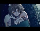 ポイント・ネモ/ナースロボ＿タイプT