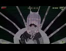 うちの子がかわいいだけの動画