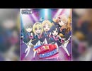 【デレステ】Life is HaRMONY【PRO】