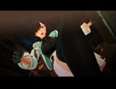 迫真ええケツ部・禁忌錬金術の裏技.mp30 前編【ユミアのアトリエ】