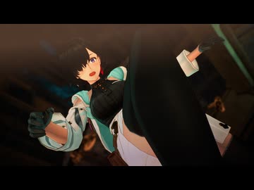 迫真ええケツ部・禁忌錬金術の裏技.mp30 前編【ユミアのアトリエ】