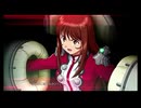 光武F2(エリカ機)　武装集『サクラ大戦3』『スーパーロボット大戦30』