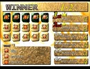 【FF7】トロフィーコンプ&やり込みプレイ【Part1562】